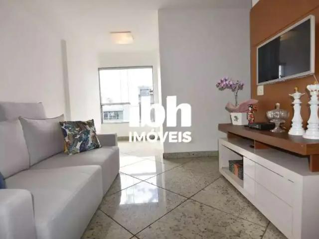 Apartamento venda em Região Geográfica Imediata de Belo Horizonte, Região Metropolitana de Belo Horizonte