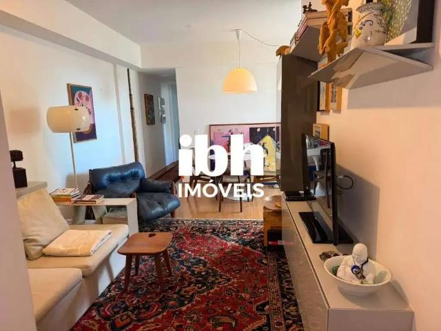 Apartamento venda em Região Geográfica Imediata de Belo Horizonte, Região Metropolitana de Belo Horizonte