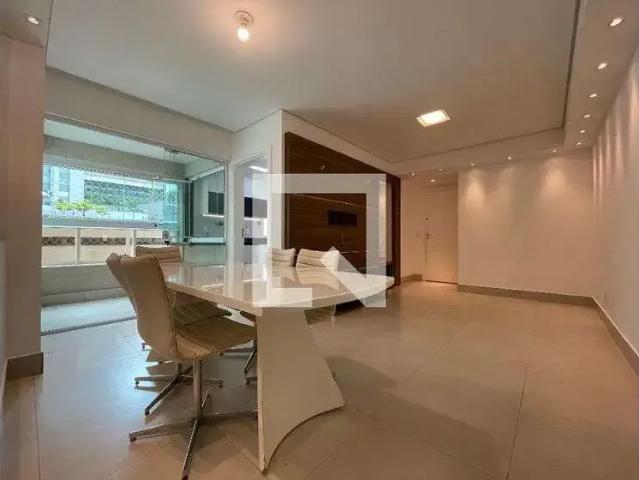 Apartamento venda em Região Geográfica Imediata de Salinas, Rio Pardo de Minas