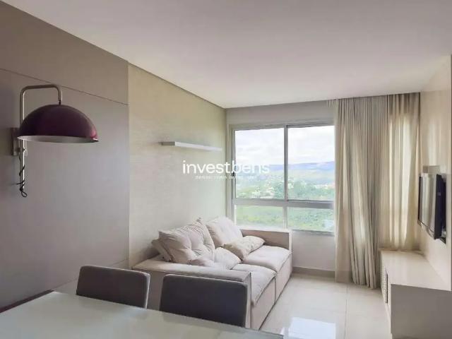Apartamento venda em Região Geográfica Imediata de Belo Horizonte, Região Metropolitana de Belo Horizonte