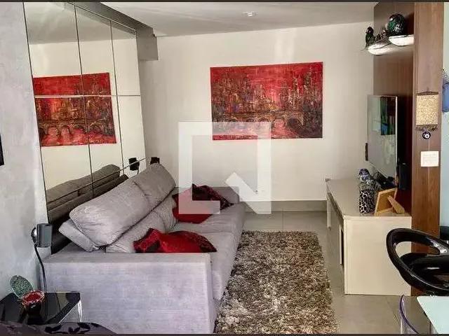 Apartamento venda em Região Geográfica Imediata de Belo Horizonte, Região Metropolitana de Belo Horizonte
