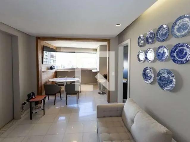 Apartamento venda em Região Geográfica Imediata de Belo Horizonte, Região Metropolitana de Belo Horizonte