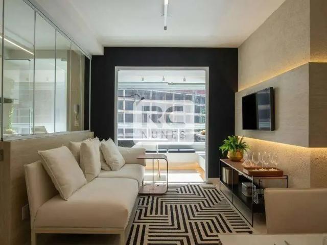 Apartamento venda em Região Geográfica Imediata de Belo Horizonte, Região Metropolitana de Belo Horizonte