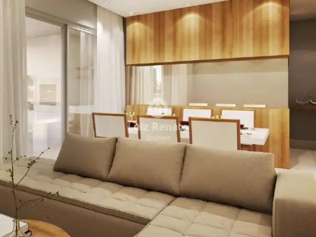 Apartamento venda em Belvedere, Nova Lima