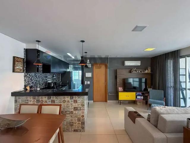 Apartamento venda em Região Geográfica Imediata de Belo Horizonte, Região Metropolitana de Belo Horizonte