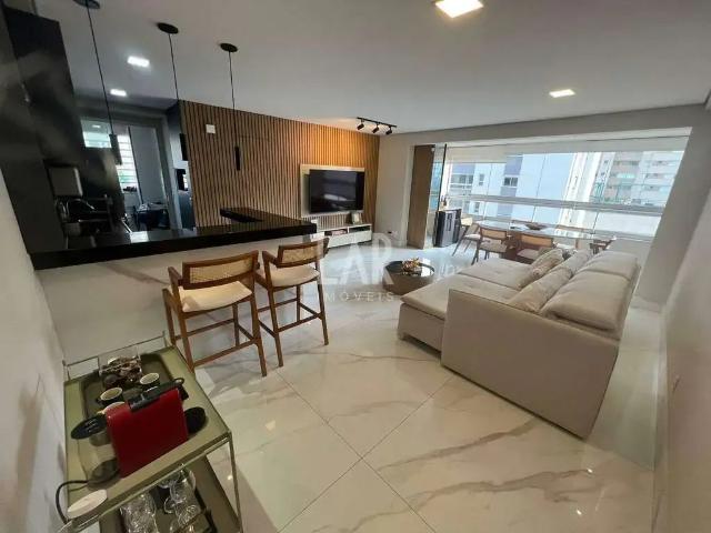 Apartamento venda em Village Terrasse, Nova Lima