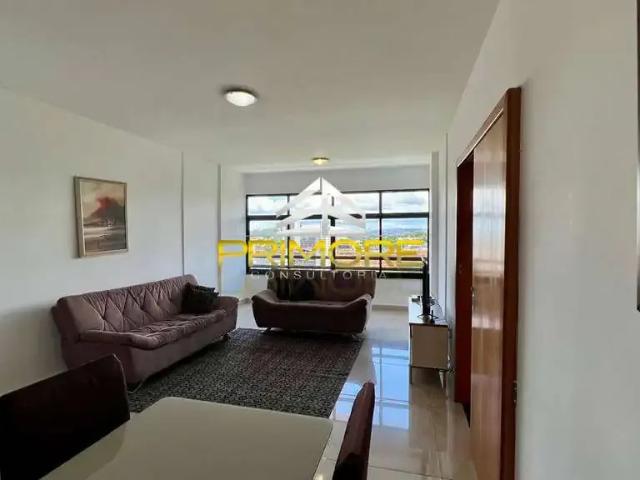 Apartamento venda em Região Geográfica Imediata de Belo Horizonte, Região Metropolitana de Belo Horizonte