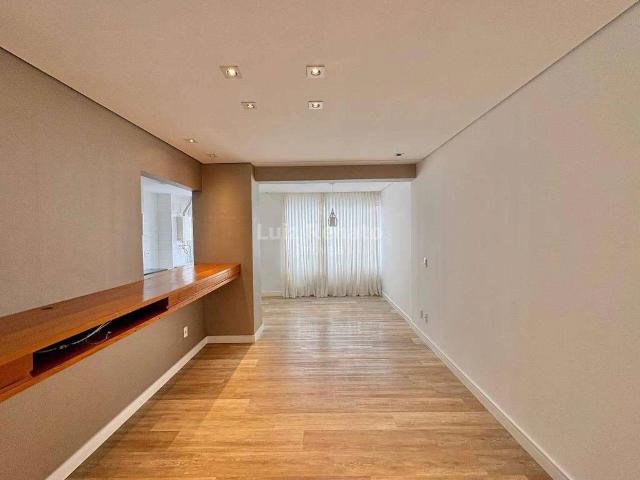 Apartamento venda em Village Terrasse, Nova Lima