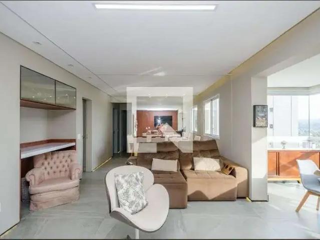 Apartamento venda em Região Geográfica Imediata de Belo Horizonte, Região Metropolitana de Belo Horizonte