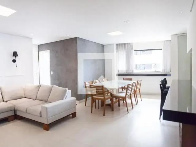 Apartamento venda em Região Geográfica Imediata de Belo Horizonte, Região Metropolitana de Belo Horizonte
