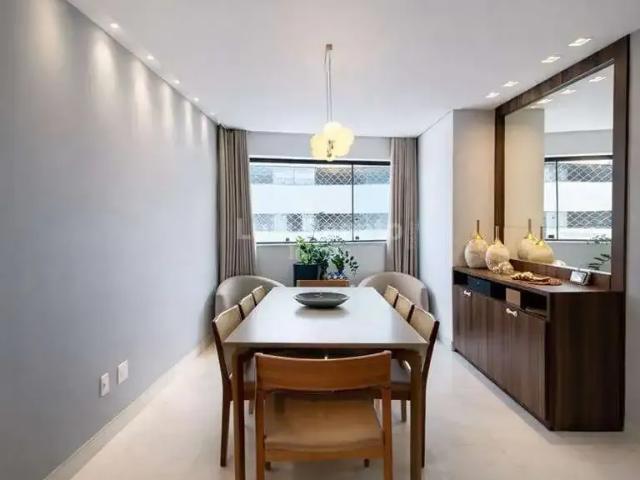 Apartamento venda em Região Geográfica Imediata de Belo Horizonte, Região Metropolitana de Belo Horizonte