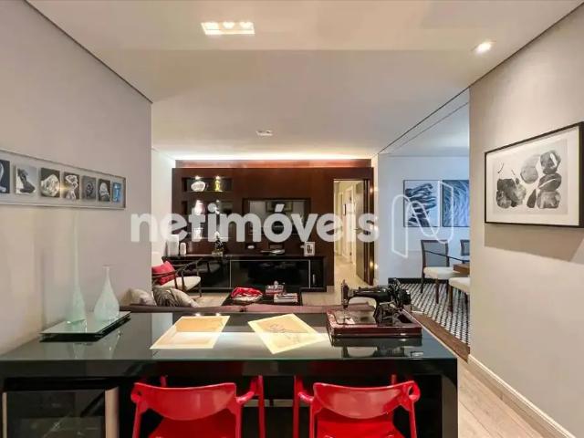Apartamento venda em Região Geográfica Imediata de Belo Horizonte, Região Metropolitana de Belo Horizonte