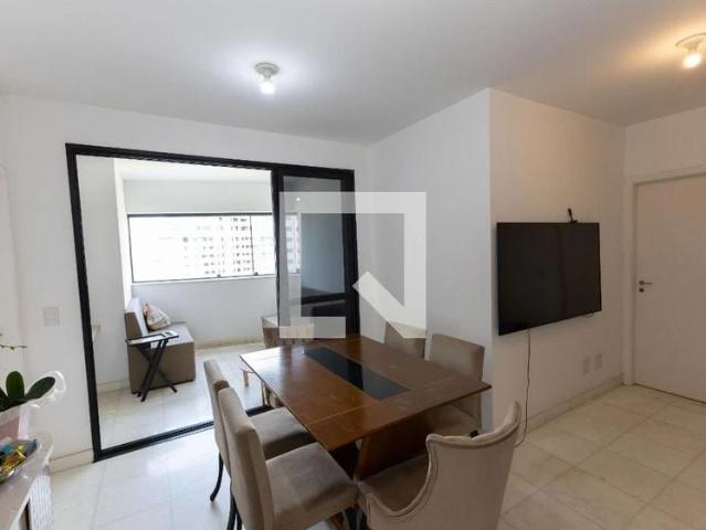 Apartamento venda em Piemonte, Nova Lima
