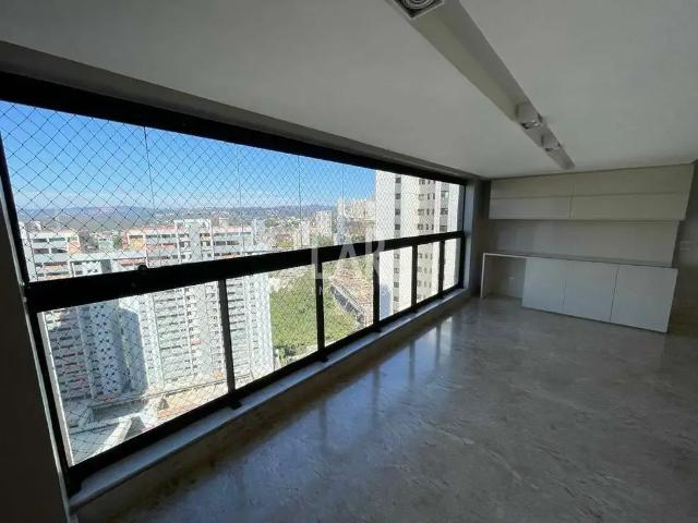 Apartamento venda em Região Geográfica Imediata de Belo Horizonte, Região Metropolitana de Belo Horizonte