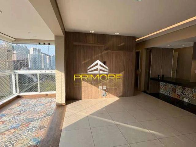 Apartamento venda em Piemonte, Nova Lima