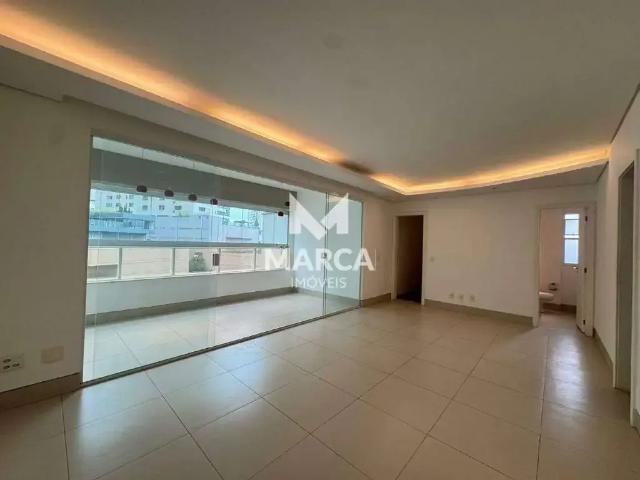 Apartamento venda em Região Geográfica Imediata de Belo Horizonte, Região Metropolitana de Belo Horizonte