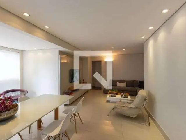 Apartamento venda em Região Geográfica Imediata de Belo Horizonte, Região Metropolitana de Belo Horizonte