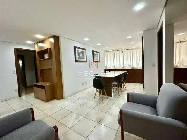 Apartamento venda em Região Geográfica Imediata de Belo Horizonte, Região Metropolitana de Belo Horizonte