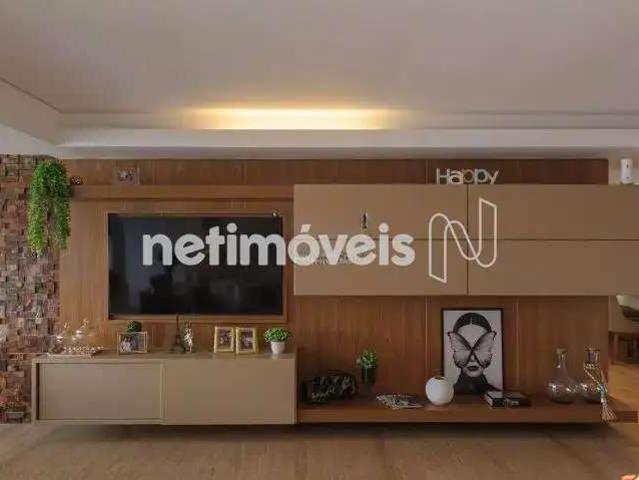 Apartamento venda em Região Geográfica Imediata de Belo Horizonte, Região Metropolitana de Belo Horizonte