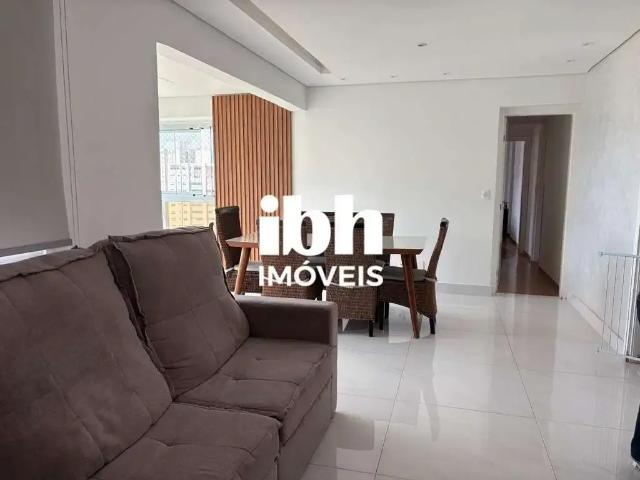 Apartamento venda em Região Geográfica Imediata de Belo Horizonte, Região Metropolitana de Belo Horizonte