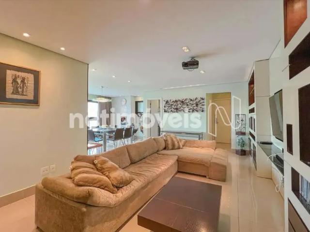Apartamento venda em Região Geográfica Imediata de Belo Horizonte, Região Metropolitana de Belo Horizonte