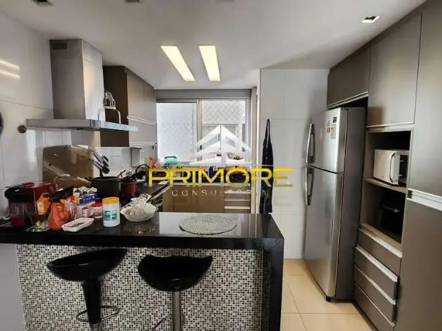 Apartamento venda em Região Geográfica Imediata de Belo Horizonte, Região Metropolitana de Belo Horizonte