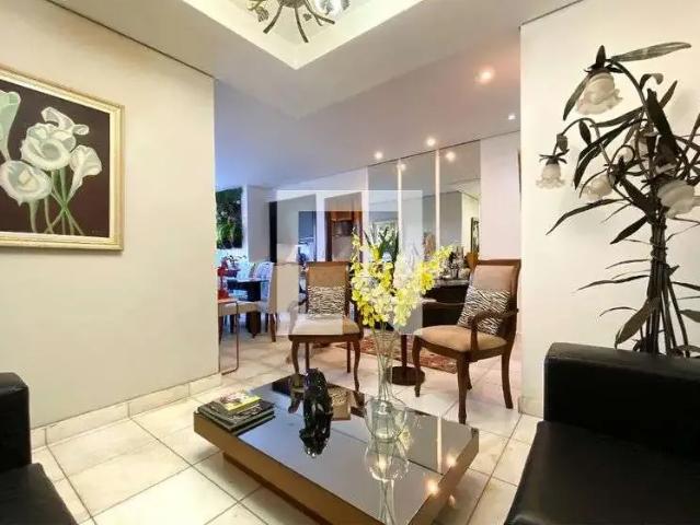 Apartamento venda em Região Geográfica Imediata de Belo Horizonte, Região Metropolitana de Belo Horizonte