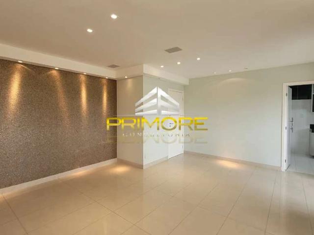 Apartamento venda em Piemonte, Nova Lima
