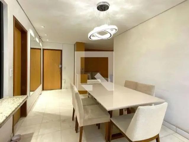 Apartamento venda em Região Geográfica Imediata de Belo Horizonte, Região Metropolitana de Belo Horizonte