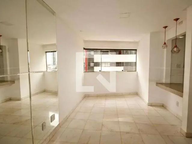 Apartamento venda em Região Geográfica Imediata de Belo Horizonte, Região Metropolitana de Belo Horizonte