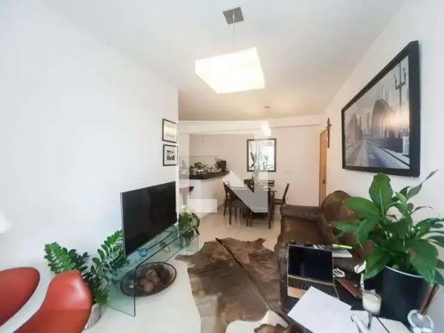 Apartamento venda em Região Geográfica Imediata de Belo Horizonte, Região Metropolitana de Belo Horizonte