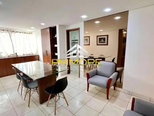 Apartamento venda em Região Geográfica Imediata de Belo Horizonte, Região Metropolitana de Belo Horizonte