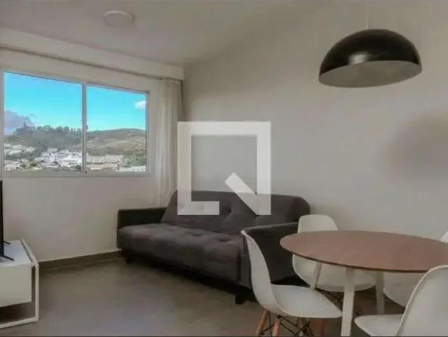 Apartamento venda em Região Geográfica Imediata de Belo Horizonte, Região Metropolitana de Belo Horizonte