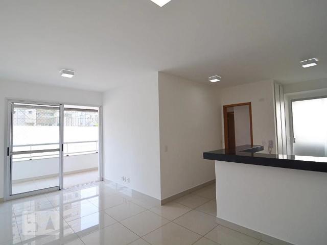 Apartamento venda em Piemonte, Nova Lima