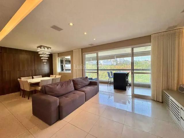 Apartamento venda em Village Terrasse, Nova Lima