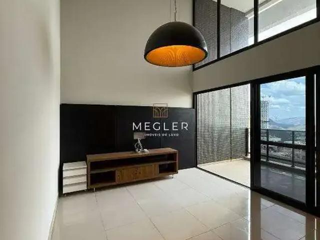 Apartamento venda em Nova Lima, Região Geográfica Intermediária de Belo Horizonte