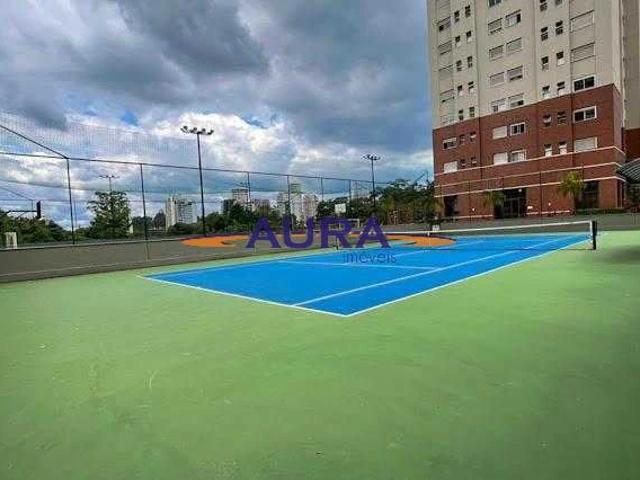 Apartamento venda em Vila da Serra, Nova Lima