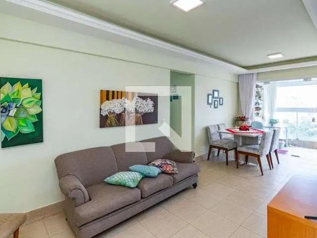 Apartamento venda em Região Geográfica Imediata de Belo Horizonte, Região Metropolitana de Belo Horizonte