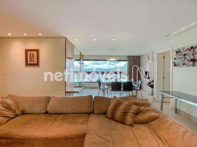 Apartamento venda em Região Geográfica Imediata de Belo Horizonte, Região Metropolitana de Belo Horizonte
