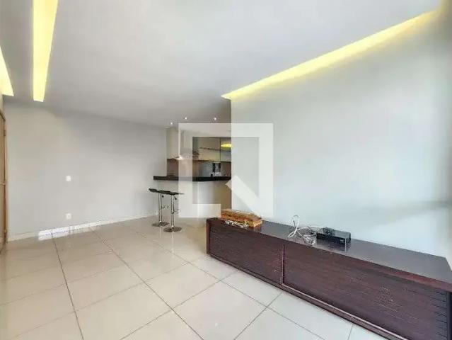 Apartamento venda em Região Geográfica Imediata de Belo Horizonte, Região Metropolitana de Belo Horizonte