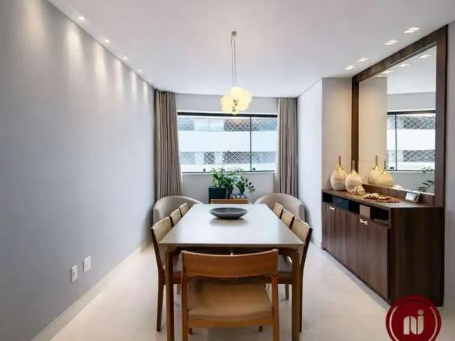 Apartamento venda em Região Geográfica Imediata de Belo Horizonte, Região Metropolitana de Belo Horizonte
