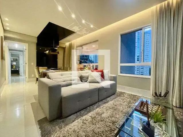 Apartamento venda em Região Geográfica Imediata de Belo Horizonte, Região Metropolitana de Belo Horizonte