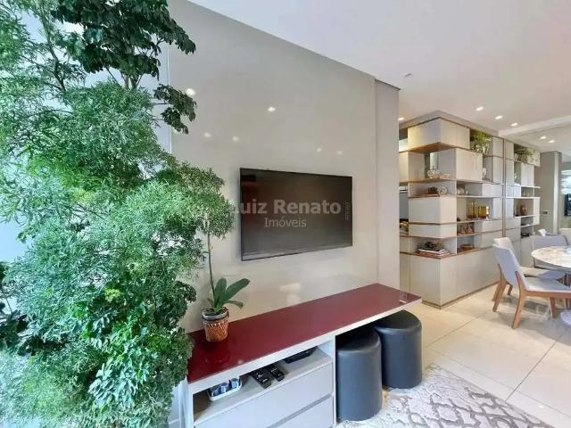Apartamento venda em Região Geográfica Imediata de Belo Horizonte, Região Metropolitana de Belo Horizonte