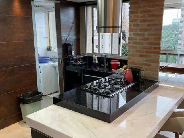 Apartamento venda em Nova Lima, Região Geográfica Intermediária de Belo Horizonte