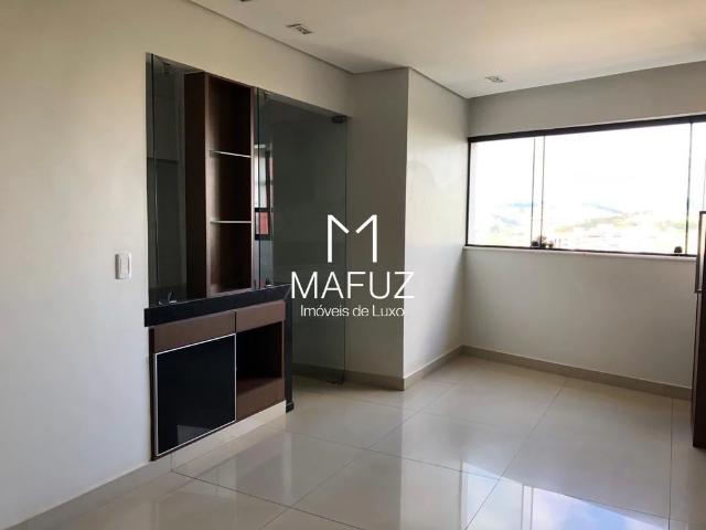 Apartamento venda em Nova Lima, Região Geográfica Intermediária de Belo Horizonte