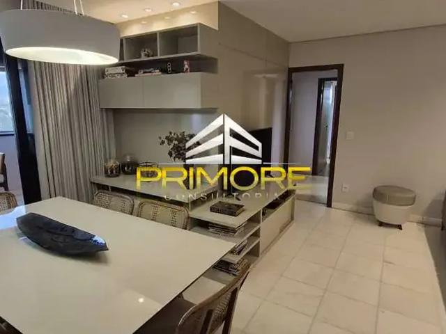 Apartamento venda em Piemonte, Nova Lima