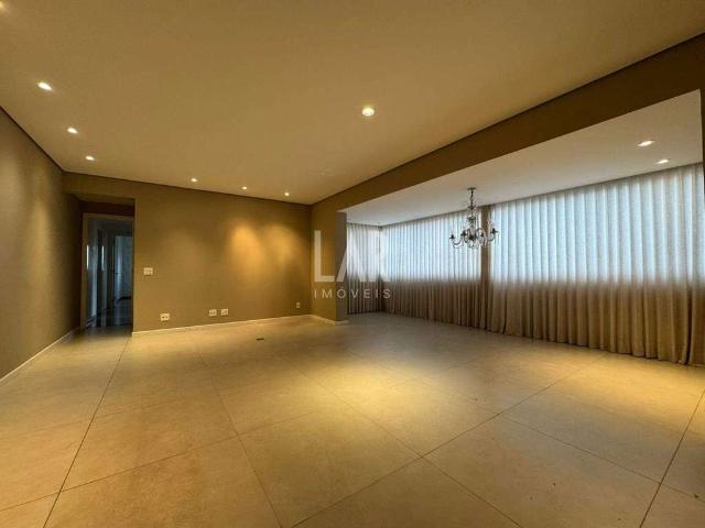 Apartamento venda em Village Terrasse, Nova Lima