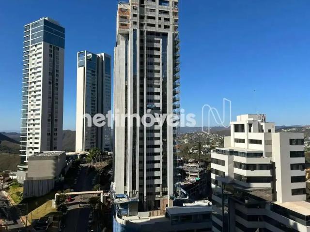 Apartamento venda em Região Geográfica Imediata de Belo Horizonte, Região Metropolitana de Belo Horizonte
