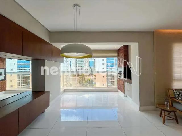Apartamento venda em Região Geográfica Imediata de Salinas, Rio Pardo de Minas