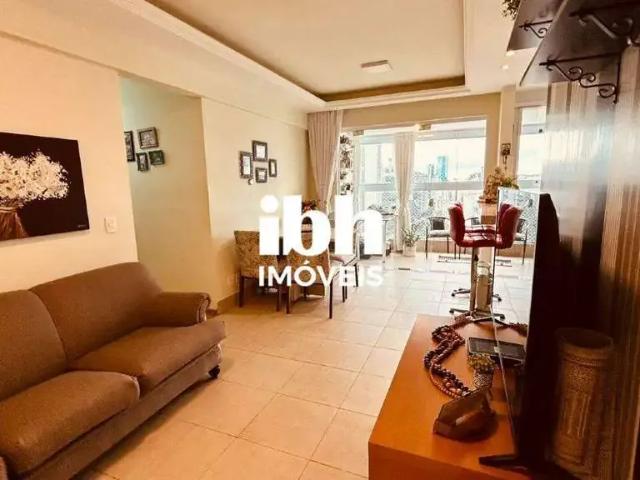 Apartamento venda em Região Geográfica Imediata de Belo Horizonte, Região Metropolitana de Belo Horizonte